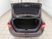 Ford Focus II Рестайлинг Энгельс  - изображение 23