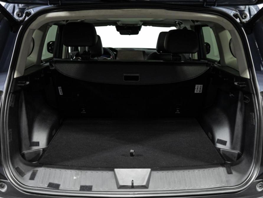 Haval H3 I Санкт-Петербург  - изображение 28