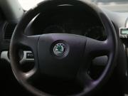 Skoda Octavia II (A5) Иваново  - изображение 36