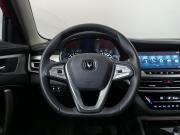 Changan CS35 Plus I Москва  - изображение 39
