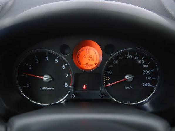 Nissan X-Trail II с пробегом 2008 года, цена 1 090 000 рублей, 131301 км, внедорожник, Автокод Объявления
