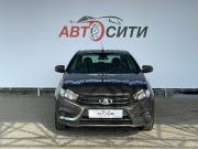 Lada (ВАЗ) Vesta I Тамбов  - изображение 23