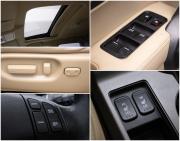 Honda CR-V III Рестайлинг Москва  - изображение 33