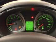 Lada (ВАЗ) Granta I Екатеринбург  - изображение 49