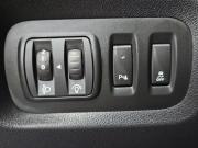 Renault Kaptur I Вологда  - изображение 37