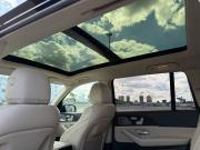 Mercedes-Benz GLS II (X167) Казань  - изображение 62