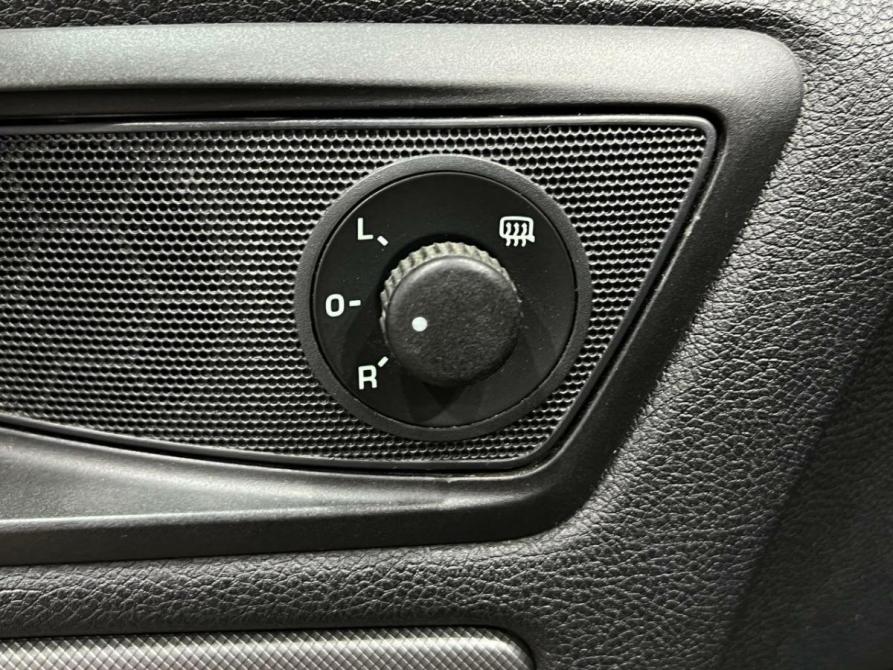 Skoda Octavia II (A5) Оренбург  - изображение 15
