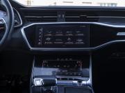 Audi A6 V (C8) Москва  - изображение 48