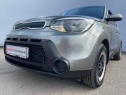 Kia Soul II Стерлитамак  - изображение 41