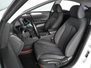 Hyundai Sonata VII (LF) Рестайлинг Ростов-на-Дону  - изображение 26
