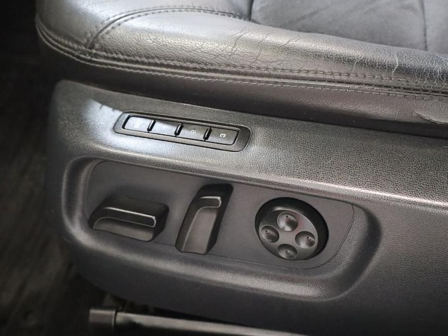 Skoda Octavia II (A5) Рестайлинг Калуга  - изображение 14
