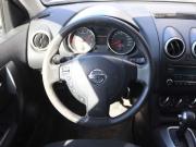 Nissan Qashqai I Рестайлинг Нижний Новгород  - изображение 34