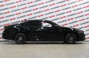 Kia K5 III Сургут  - изображение 47