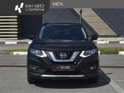 Nissan X-Trail III Рестайлинг Казань  - изображение 17