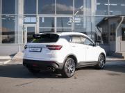 Geely Coolray I Курган  - изображение 24
