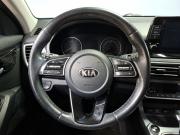 Kia Seltos I Москва  - изображение 37