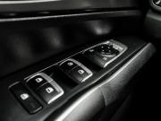 Kia Sorento IV Екатеринбург  - изображение 53