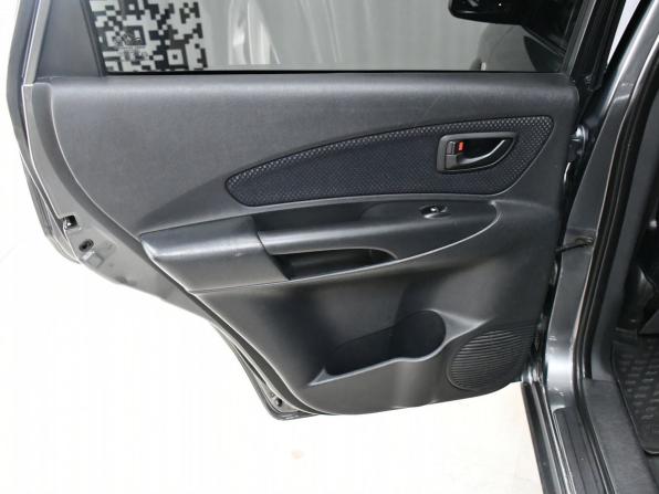 Hyundai Tucson I с пробегом 2008 года, цена 1 120 000 рублей, 134878 км, внедорожник, Автокод Объявления