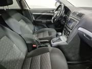 Skoda Octavia II (A5) Рестайлинг Ярославль  - изображение 24