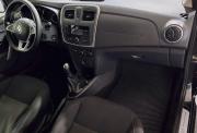 Renault Sandero II Рестайлинг Ярославль  - изображение 39