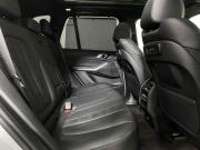 BMW X5 IV (G05/G18) Москва  - изображение 42