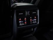 Porsche Cayenne III Москва  - изображение 53