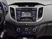 Hyundai Creta I Красноярск  - изображение 32