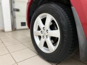 Toyota RAV4 III (XA30) Энгельс  - изображение 57