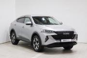 Haval F7x I Рестайлинг Иркутск  - изображение 23