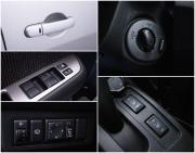Nissan Tiida I Рестайлинг Москва  - изображение 33