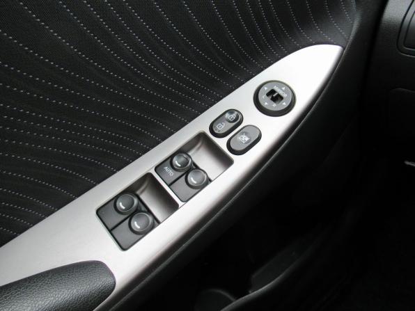 Hyundai Solaris I Рестайлинг с пробегом 2014 года, цена 1 090 000 рублей, 106506 км, седан, Автокод Объявления