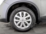 Nissan X-Trail III Москва  - изображение 46