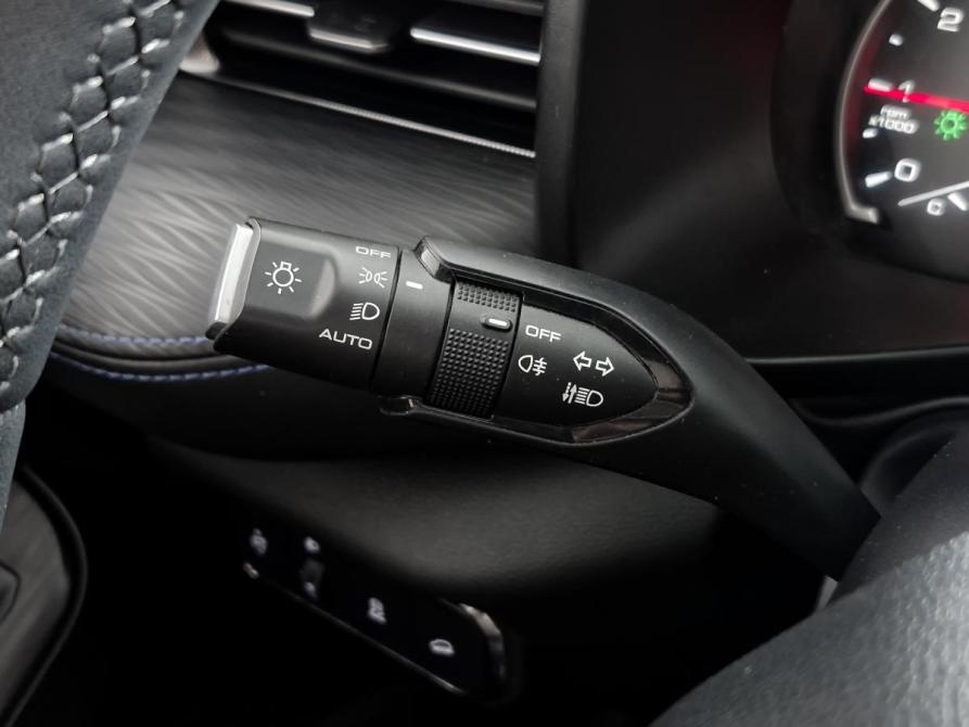 Haval Jolion I Нижний Новгород  - изображение 22