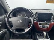Hyundai Santa Fe II Санкт-Петербург  - изображение 50