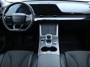 Omoda C5 I Дзержинск  - изображение 34