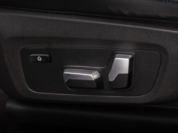 BMW X3 III (G01) с пробегом 2019 года, цена 3 898 000 рублей, 127152 км, внедорожник, Автокод Объявления