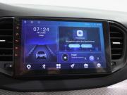 Lada (ВАЗ) Vesta I Рестайлинг (NG) Ростов-на-Дону  - изображение 29