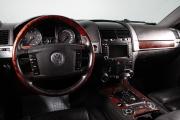Volkswagen Touareg I Сургут  - изображение 29