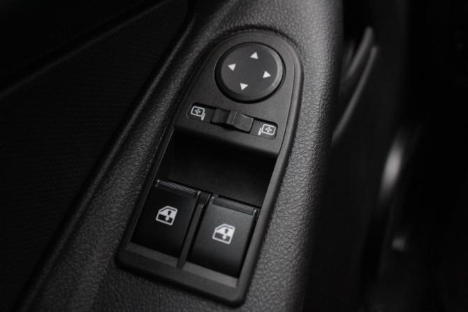 Datsun on-DO I с пробегом 2019 года, цена 545 000 рублей, 111548 км, седан, Автокод Объявления