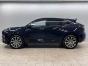 Changan UNI-K Санкт-Петербург  - изображение 28