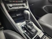 Jetta VS5 I Рестайлинг Великий Новгород  - изображение 34