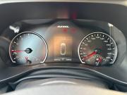 Haval Jolion I Москва  - изображение 34