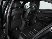 BMW 5 серии VII (G30/G31/G38) Рестайлинг Ростов-на-Дону  - изображение 40