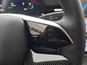Jaecoo J6 Санкт-Петербург  - изображение 25