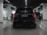 Volvo XC90 II Рестайлинг 2 Москва  - изображение 42