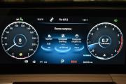 Chery Tiggo 7 Pro Max I Рестайлинг Москва  - изображение 28