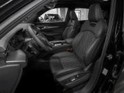 Audi Q6 Москва  - изображение 52