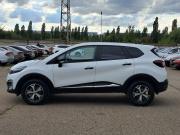 Renault Kaptur I Набережные Челны  - изображение 35