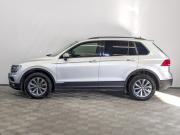 Volkswagen Tiguan II Москва  - изображение 38