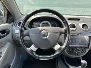 Chevrolet Lacetti I Екатеринбург  - изображение 17